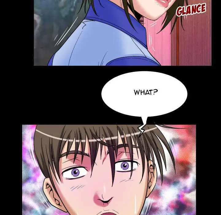 My Wife’s Partner - Chapter 97 [photo 39] - MangaPorn