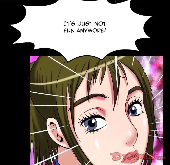 My Wife’s Partner - Chapter 97 [photo 42] - MangaPorn