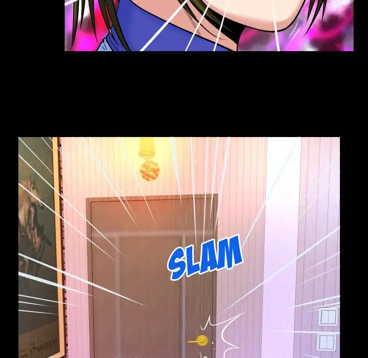 My Wife’s Partner - Chapter 97 [photo 43] - MangaPorn