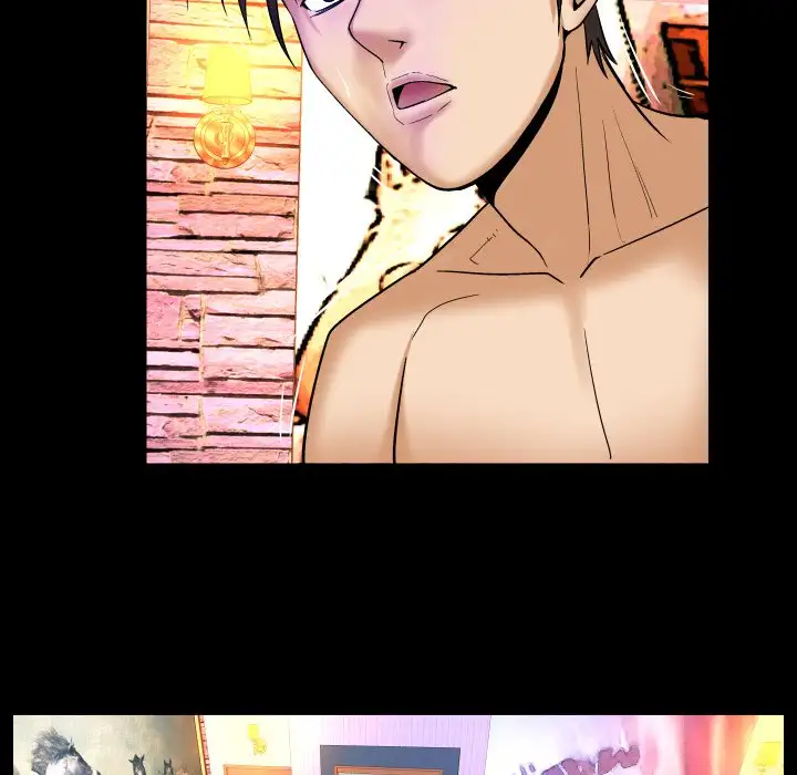 My Wife’s Partner - Chapter 97 [photo 45] - MangaPorn