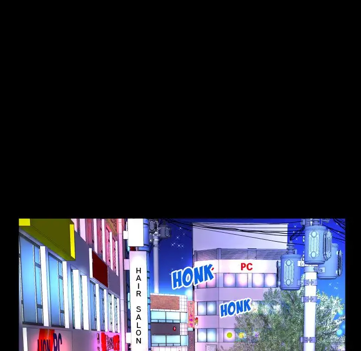 My Wife’s Partner - Chapter 97 [photo 49] - MangaPorn