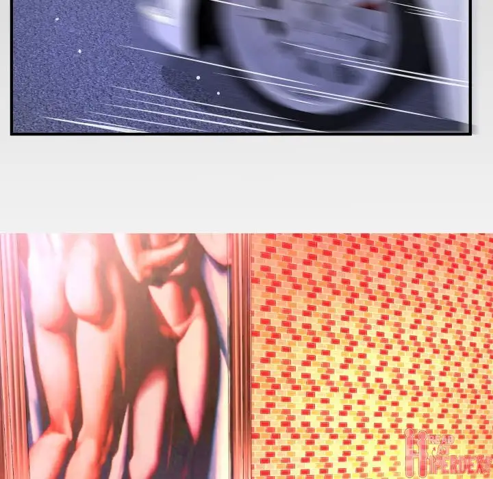 My Wife’s Partner - Chapter 97 [photo 5] - MangaPorn