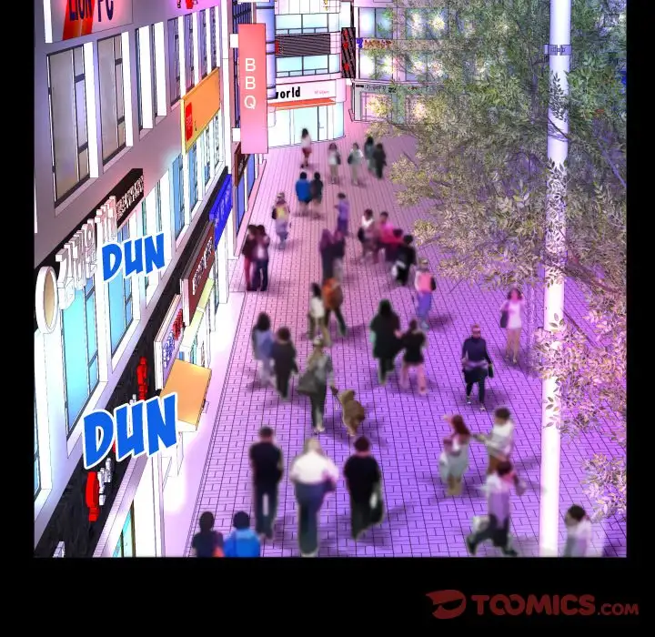 My Wife’s Partner - Chapter 97 [photo 50] - MangaPorn