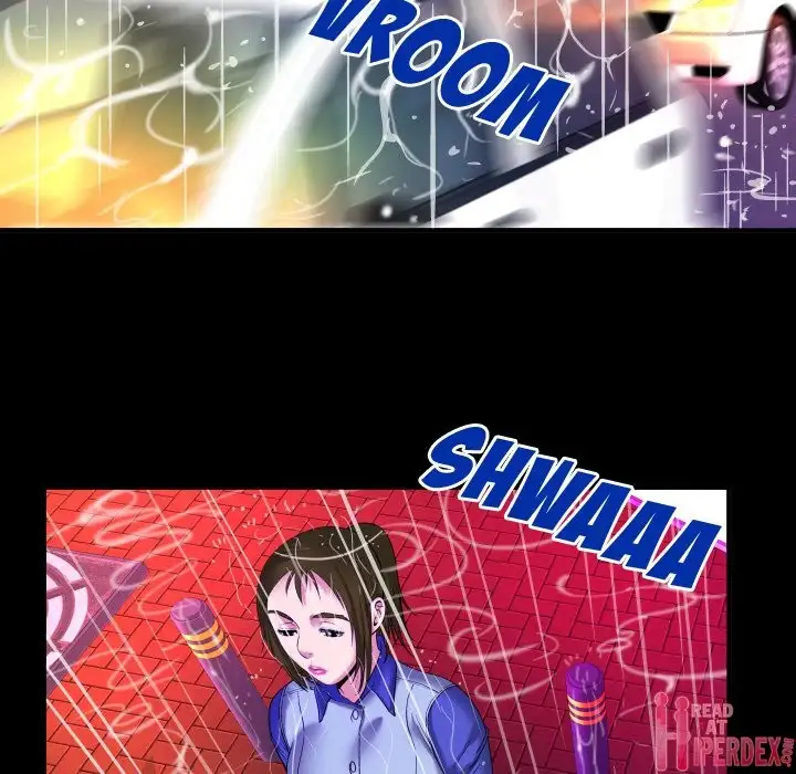 My Wife’s Partner - Chapter 97 [photo 57] - MangaPorn