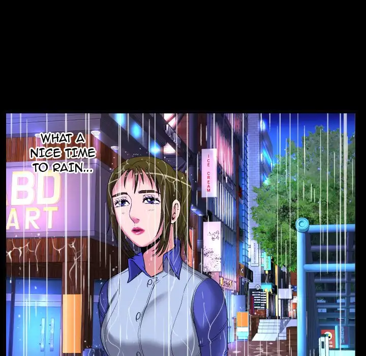 My Wife’s Partner - Chapter 97 [photo 60] - MangaPorn