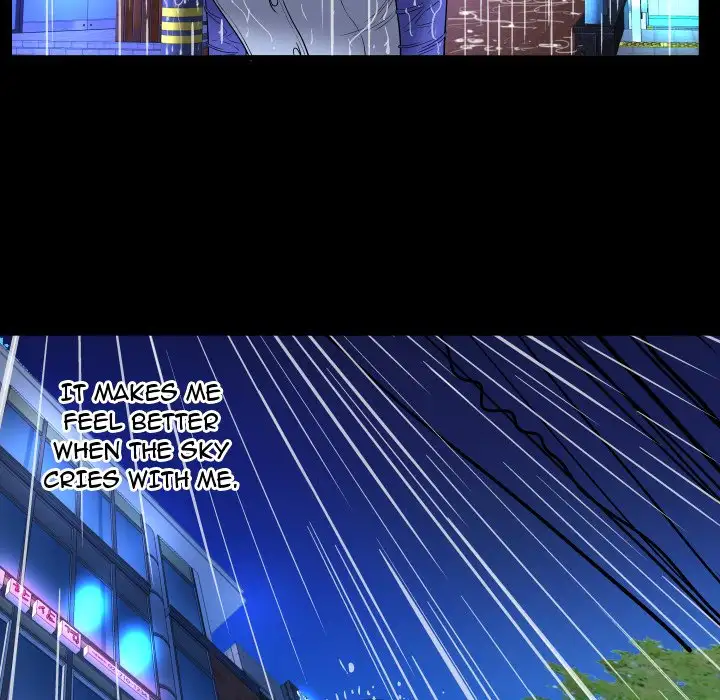 My Wife’s Partner - Chapter 97 [photo 61] - MangaPorn