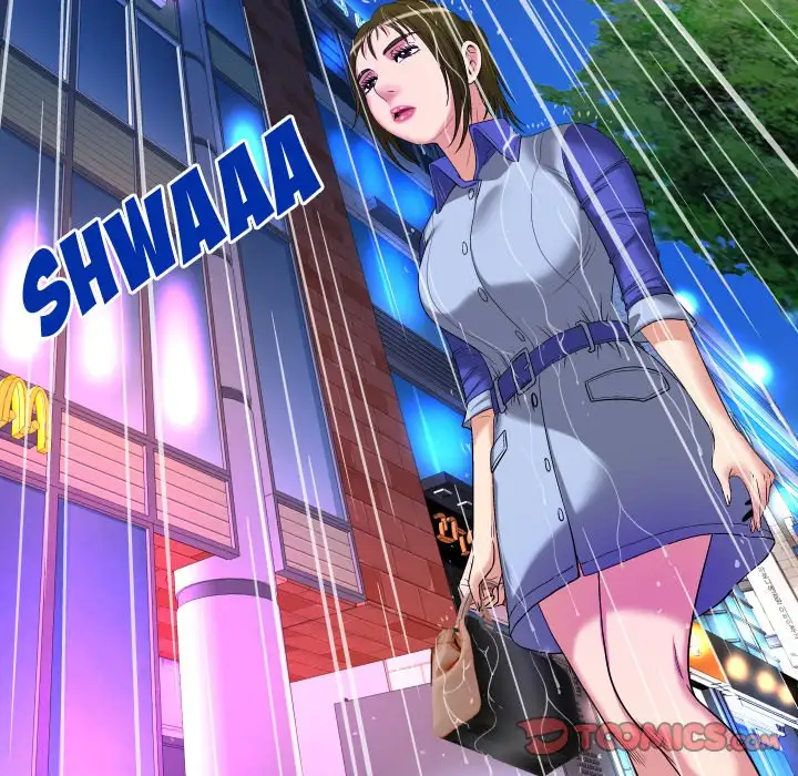 My Wife’s Partner - Chapter 97 [photo 62] - MangaPorn