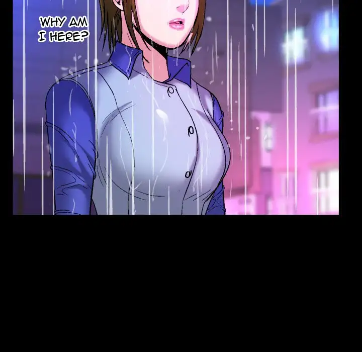 My Wife’s Partner - Chapter 97 [photo 67] - MangaPorn