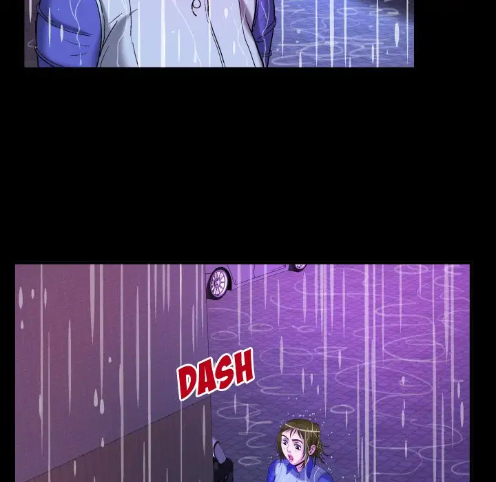 My Wife’s Partner - Chapter 97 [photo 71] - MangaPorn