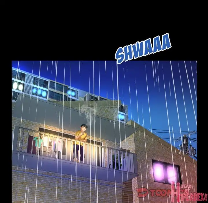 My Wife’s Partner - Chapter 97 [photo 74] - MangaPorn