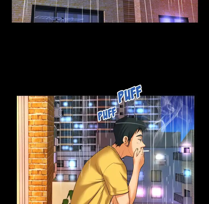 My Wife’s Partner - Chapter 97 [photo 75] - MangaPorn