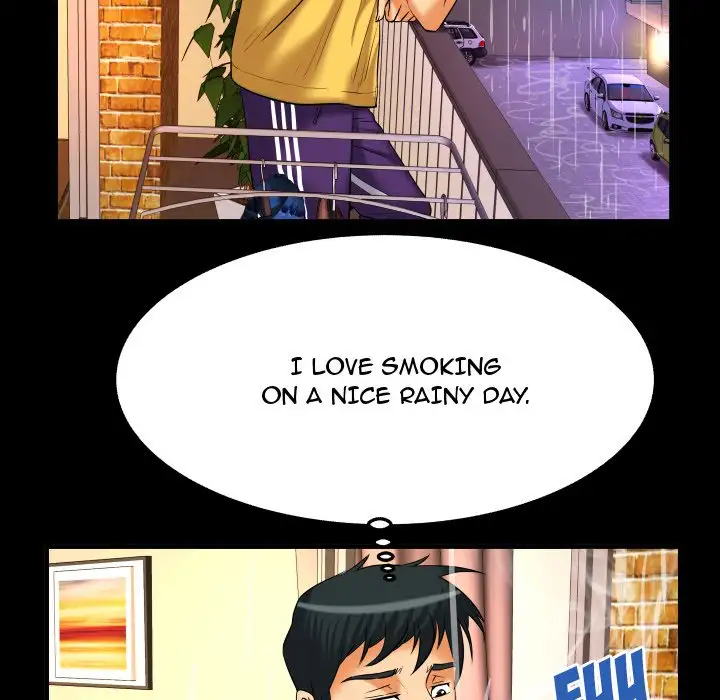 My Wife’s Partner - Chapter 97 [photo 76] - MangaPorn