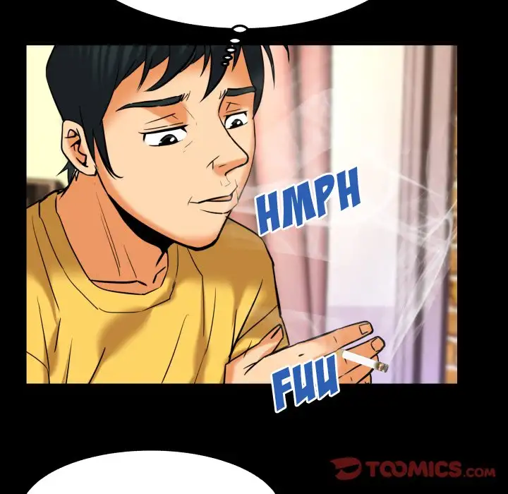 My Wife’s Partner - Chapter 97 [photo 78] - MangaPorn