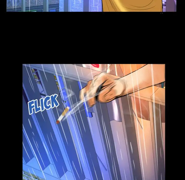 My Wife’s Partner - Chapter 97 [photo 80] - MangaPorn