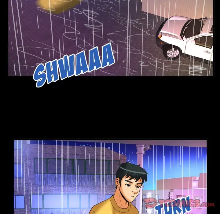 My Wife’s Partner - Chapter 97 [photo 82] - MangaPorn