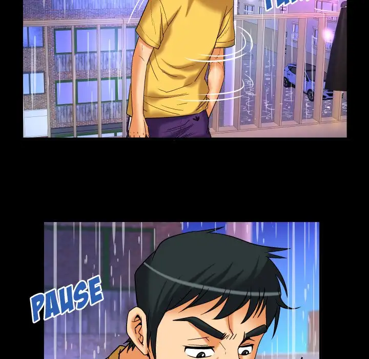 My Wife’s Partner - Chapter 97 [photo 83] - MangaPorn