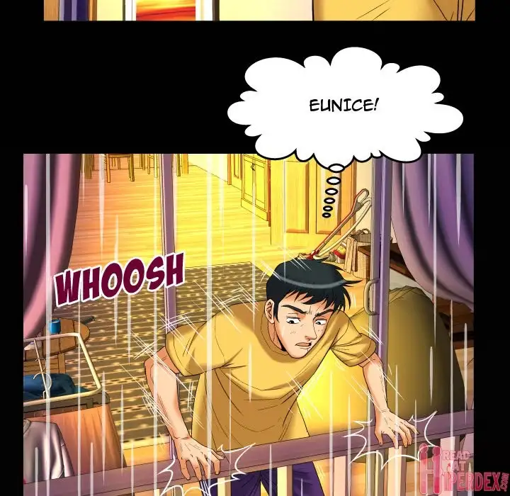 My Wife’s Partner - Chapter 97 [photo 85] - MangaPorn