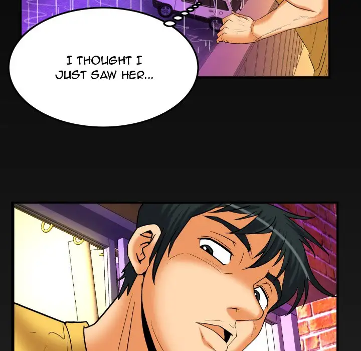 My Wife’s Partner - Chapter 97 [photo 87] - MangaPorn