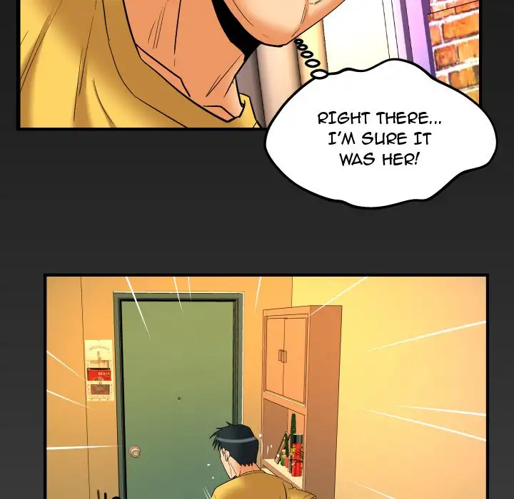 My Wife’s Partner - Chapter 97 [photo 88] - MangaPorn