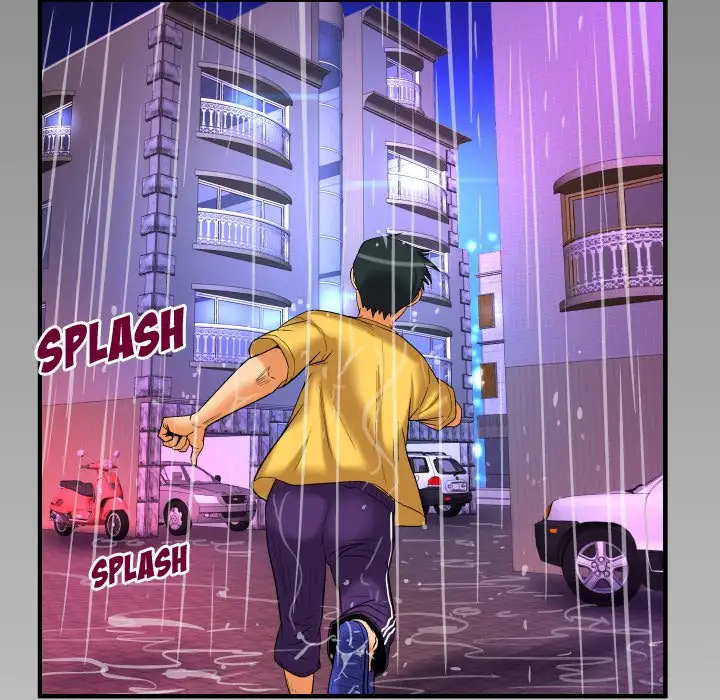 My Wife’s Partner - Chapter 97 [photo 91] - MangaPorn