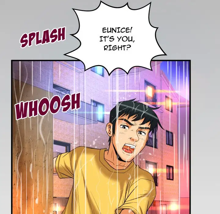 My Wife’s Partner - Chapter 97 [photo 92] - MangaPorn