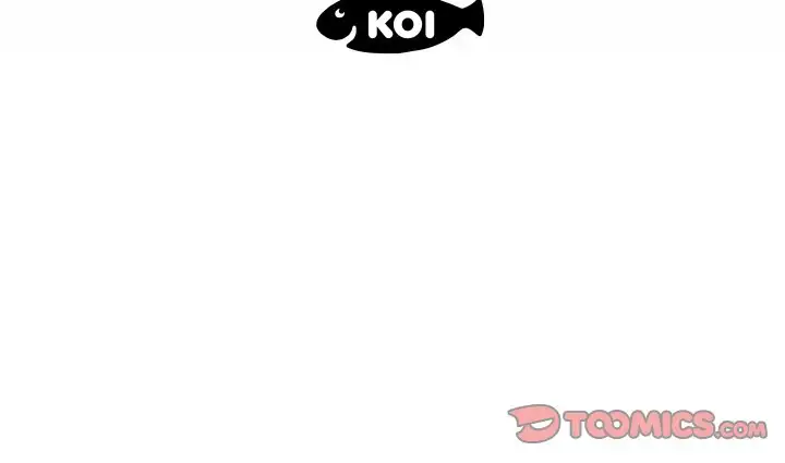 My Wife’s Partner - Chapter 97 [photo 94] - MangaPorn