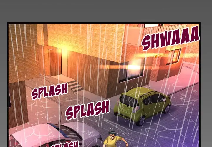 My Wife’s Partner - Chapter 98 [photo 1] - MangaPorn