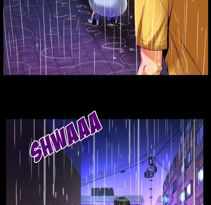 My Wife’s Partner - Chapter 98 [photo 12] - MangaPorn