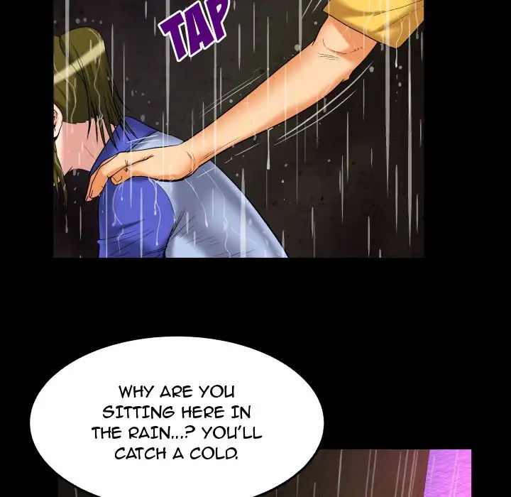 My Wife’s Partner - Chapter 98 [photo 15] - MangaPorn