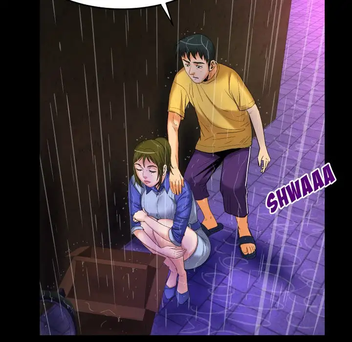 My Wife’s Partner - Chapter 98 [photo 16] - MangaPorn