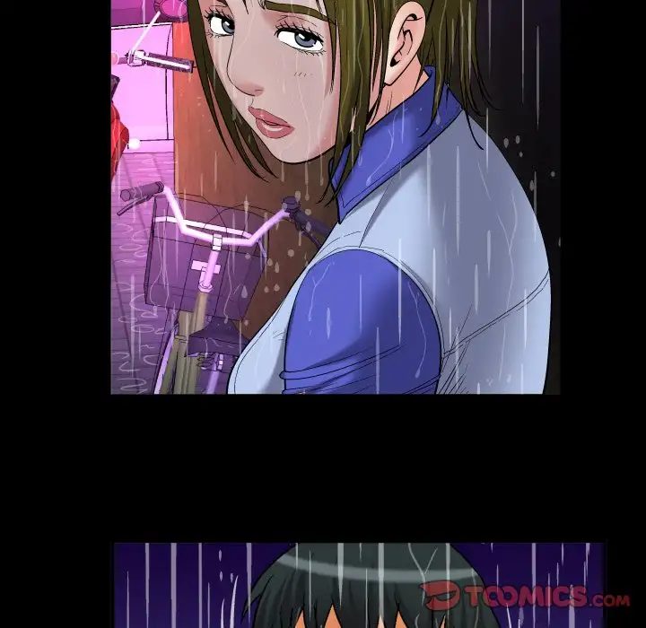 My Wife’s Partner - Chapter 98 [photo 22] - MangaPorn