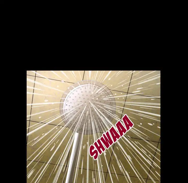 My Wife’s Partner - Chapter 98 [photo 25] - MangaPorn