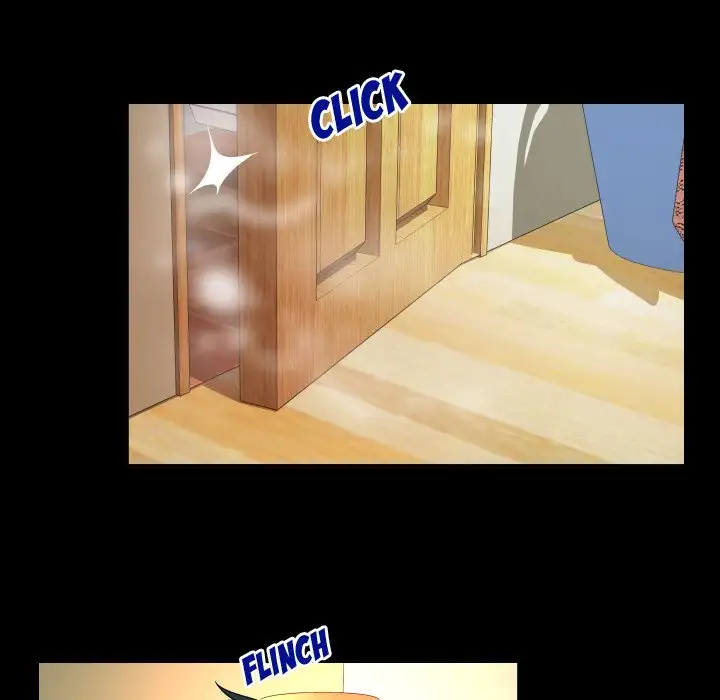 My Wife’s Partner - Chapter 98 [photo 33] - MangaPorn