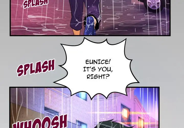 My Wife’s Partner - Chapter 98 [photo 4] - MangaPorn