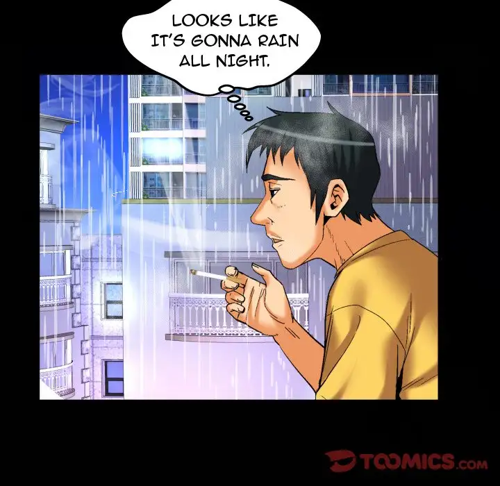 My Wife’s Partner - Chapter 98 [photo 86] - MangaPorn