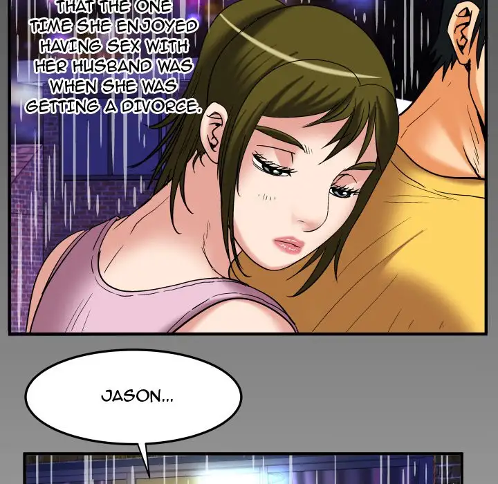 My Wife’s Partner - Chapter 98 [photo 91] - MangaPorn