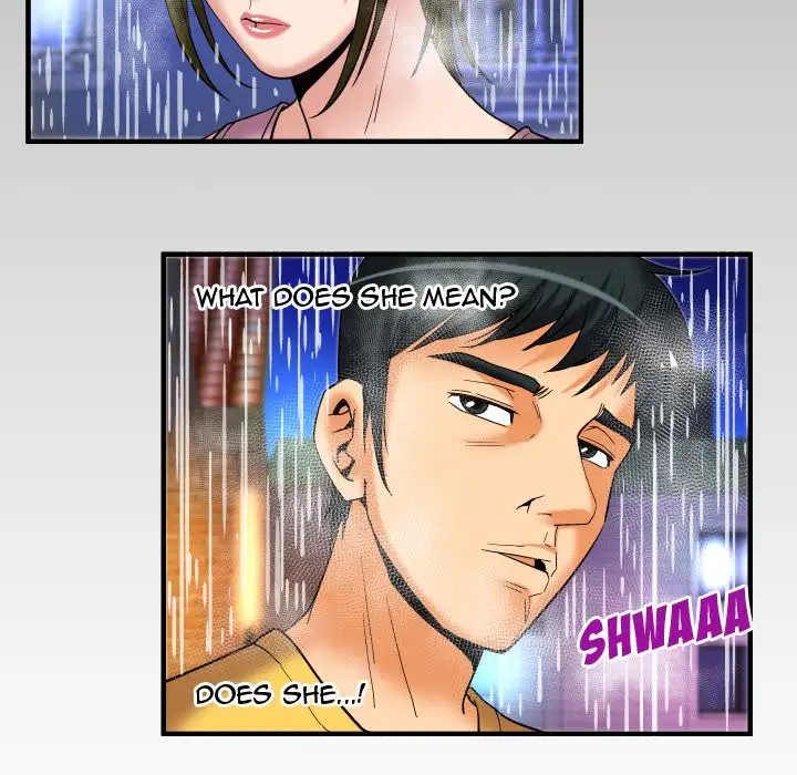 My Wife’s Partner - Chapter 98 [photo 93] - MangaPorn