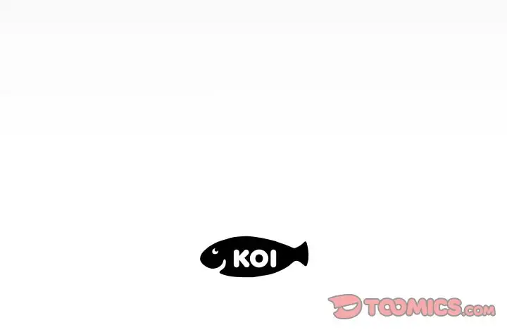 My Wife’s Partner - Chapter 98 [photo 94] - MangaPorn