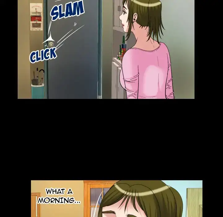 My Wife’s Partner - Chapter 99 [photo 16] - MangaPorn