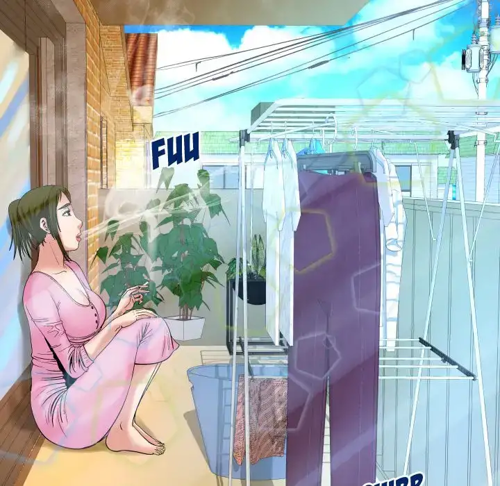 My Wife’s Partner - Chapter 99 [photo 19] - MangaPorn