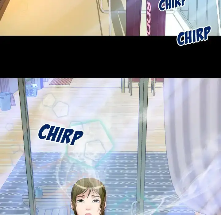 My Wife’s Partner - Chapter 99 [photo 20] - MangaPorn