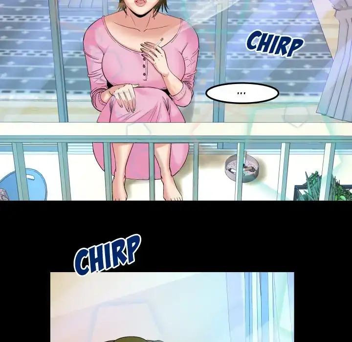 My Wife’s Partner - Chapter 99 [photo 21] - MangaPorn