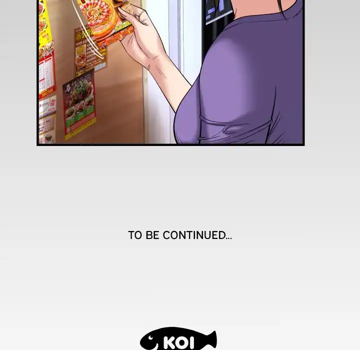 My Wife’s Partner - Chapter 99 [photo 61] - MangaPorn