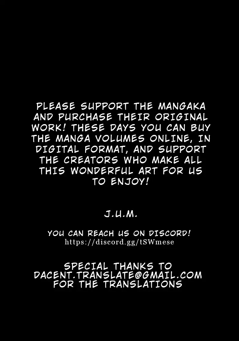 Eros Survival - Chapter 5 [photo 17] - MangaPorn