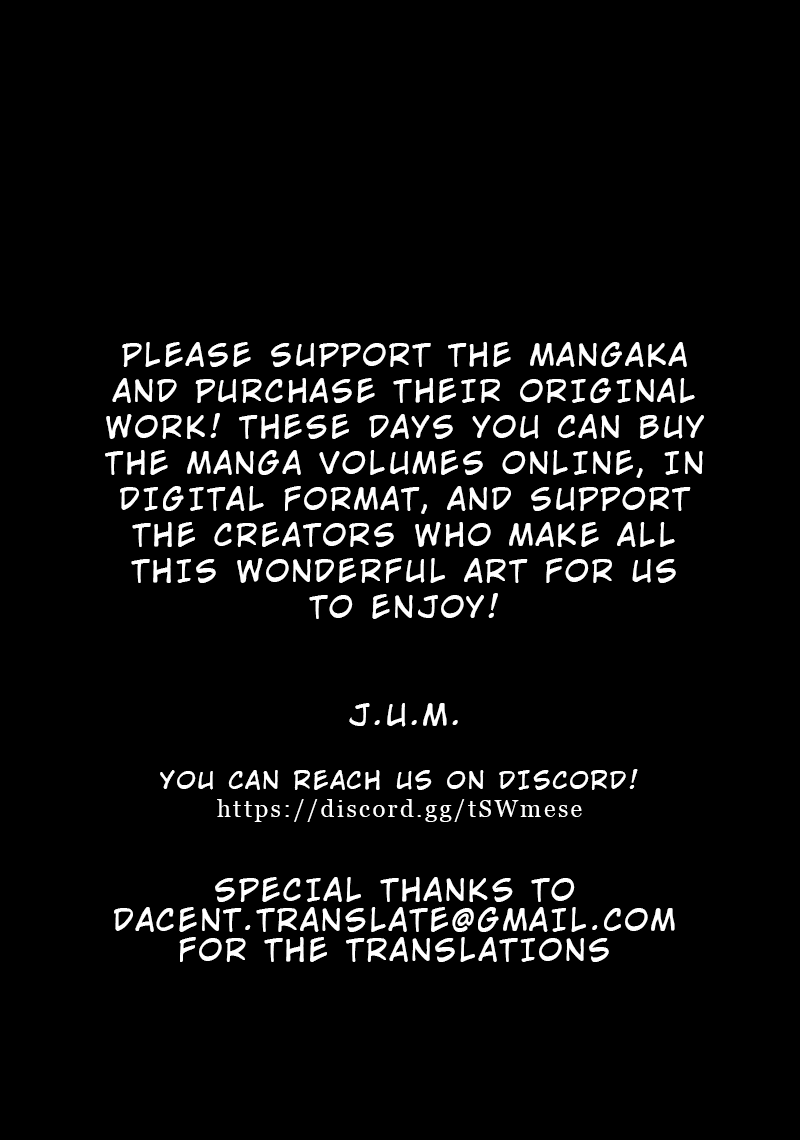 Eros Survival - Chapter 6 [photo 17] - MangaPorn