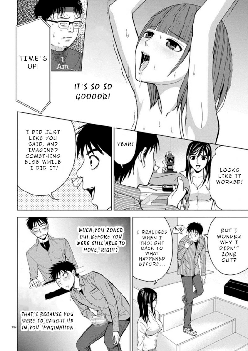 Eros Survival - Chapter 10 [photo 8] - MangaPorn