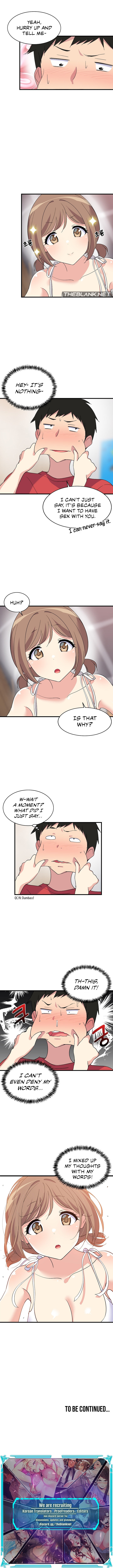 College Grades Skyrocketing - Chapter 1 [photo 10] - MangaPorn