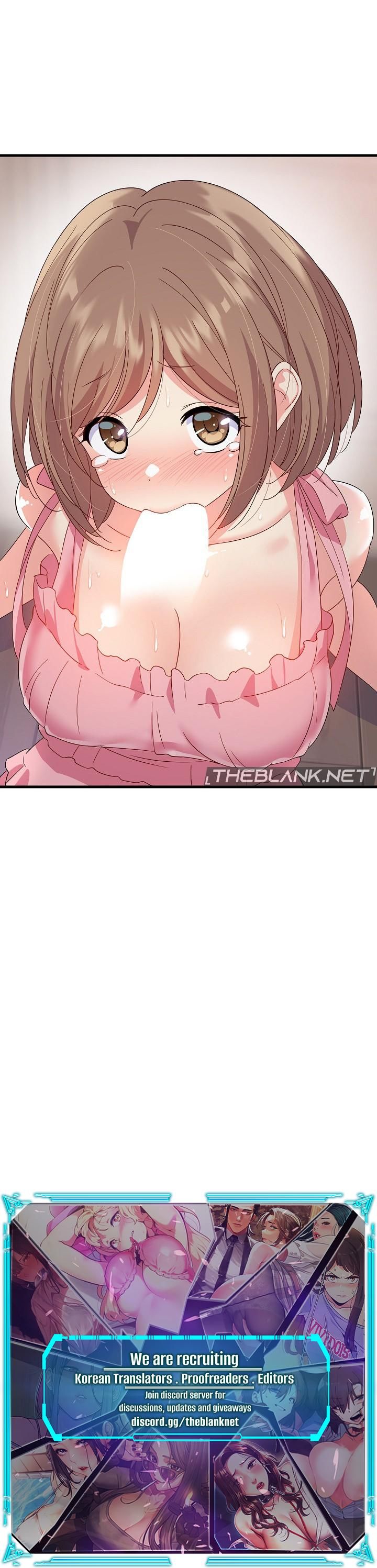 College Grades Skyrocketing - Chapter 2 [photo 16] - MangaPorn