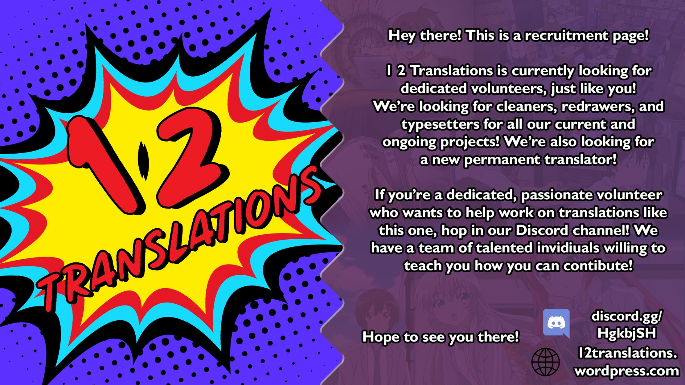 1LDK+JK Ikinari Doukyo? Micchaku!? Hatsu Ecchi!!? - Chapter 28 [photo 29] - MangaPorn