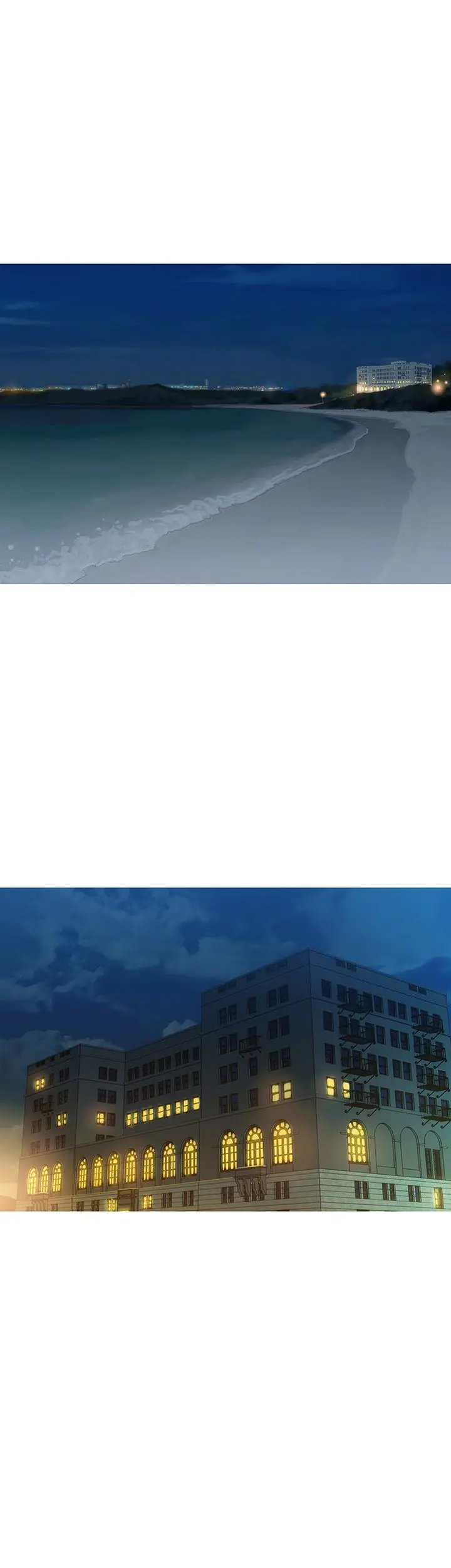 Freshman - Chapter 1 [photo 1] - MangaPorn